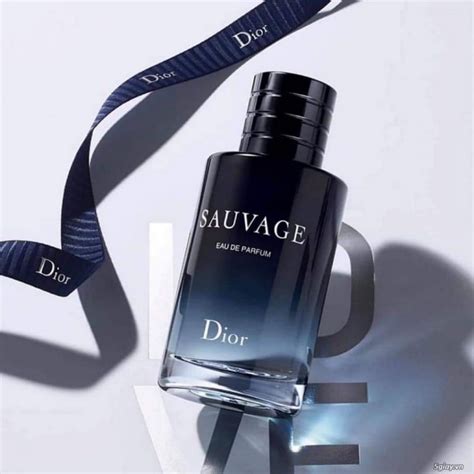 sauvage dior muski|sauvage fragrance.